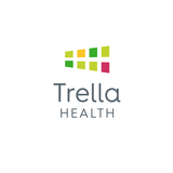Trella Health Product Team Ideas Portal Logo